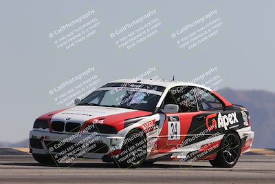 media/Oct-12-2025-Lucky Dog Racing (Sun) [[8adb5568ea]]/3-Third    Stint/5-Turn 9/